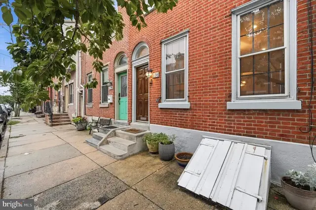 N/A, Philadelphia