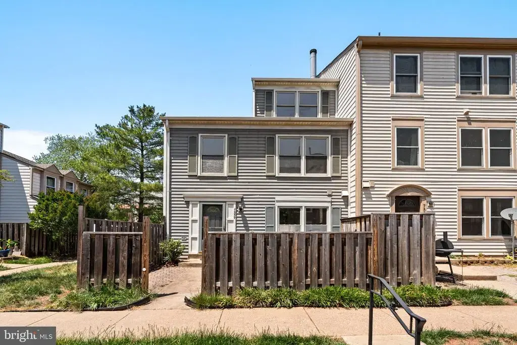7559 Belle Grae Dr, MANASSAS