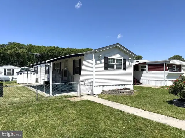 1 Judywood Ln, Essex