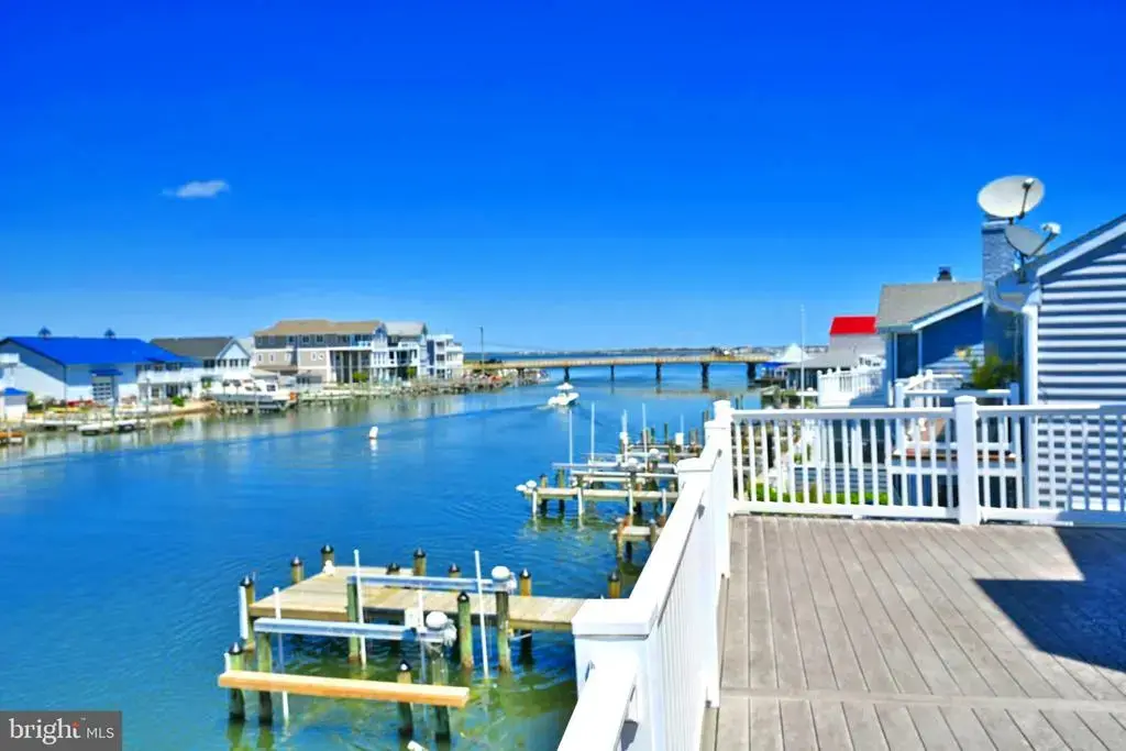 14121 Caine Stable Rd, OCEAN CITY