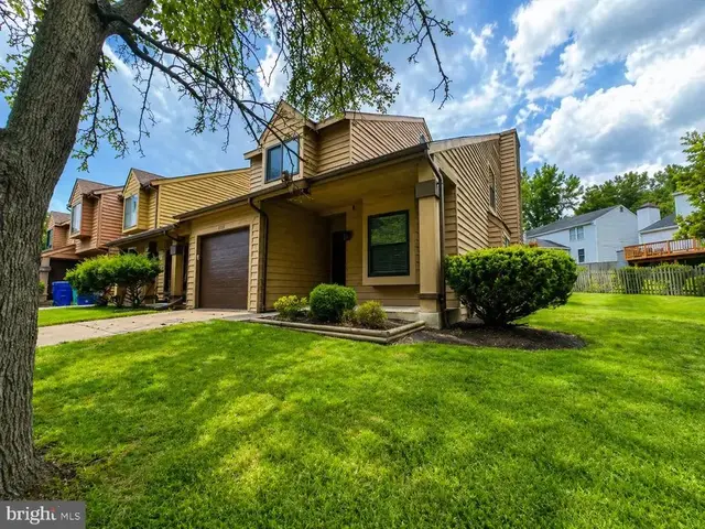 6450 Sewells Orchard Drive, Columbia