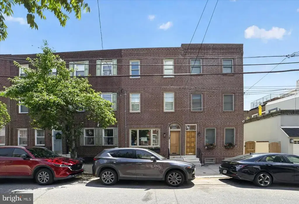 2336 Aspen St, PHILADELPHIA