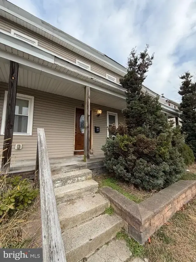 356 N Main St #2, Smyrna
