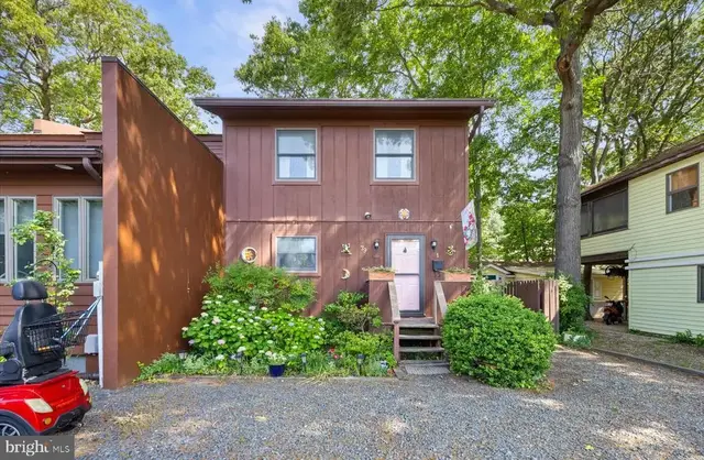 79 Sussex St #1, Rehoboth Beach