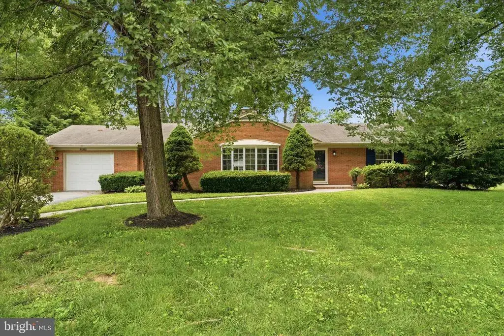 13028 Woodburn Dr, HAGERSTOWN