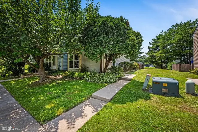 1216 Independence Sq, Belcamp
