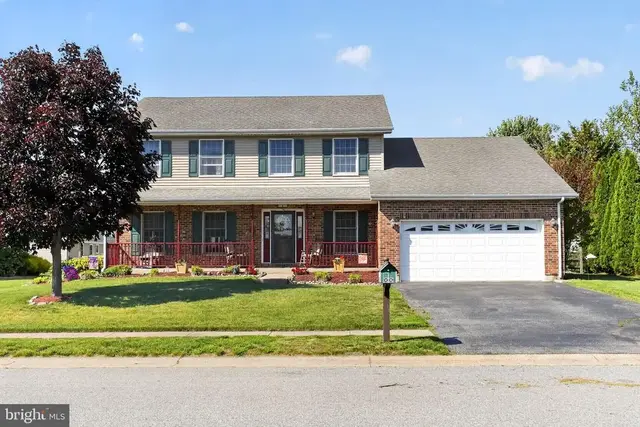 6 Biltmore Ct, Bear