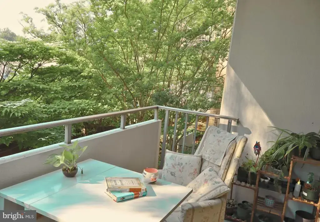 5101 River Rd #405, BETHESDA