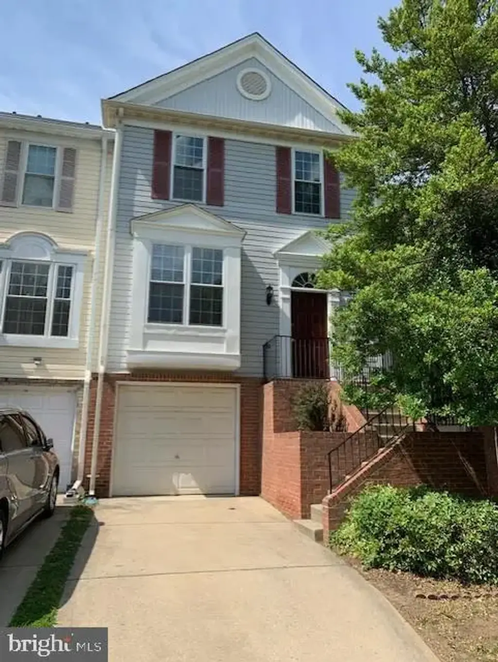 2621 Telluride Pl, SILVER SPRING