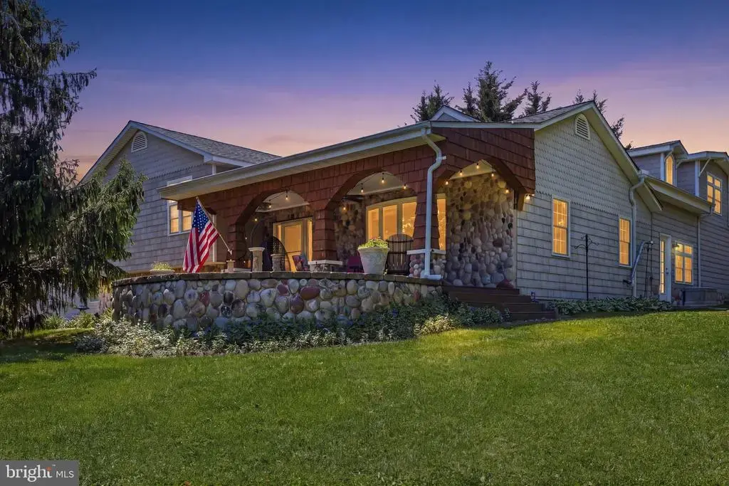 7 Cynthia Ct, ELKTON