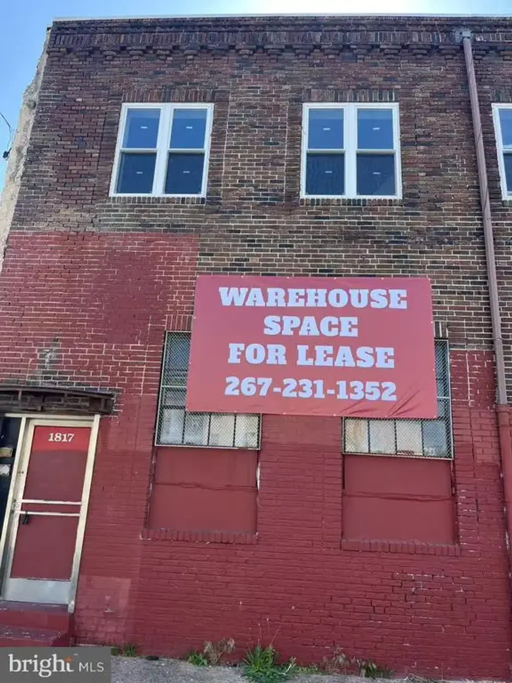 1817-23 N 5th St, PHILADELPHIA
