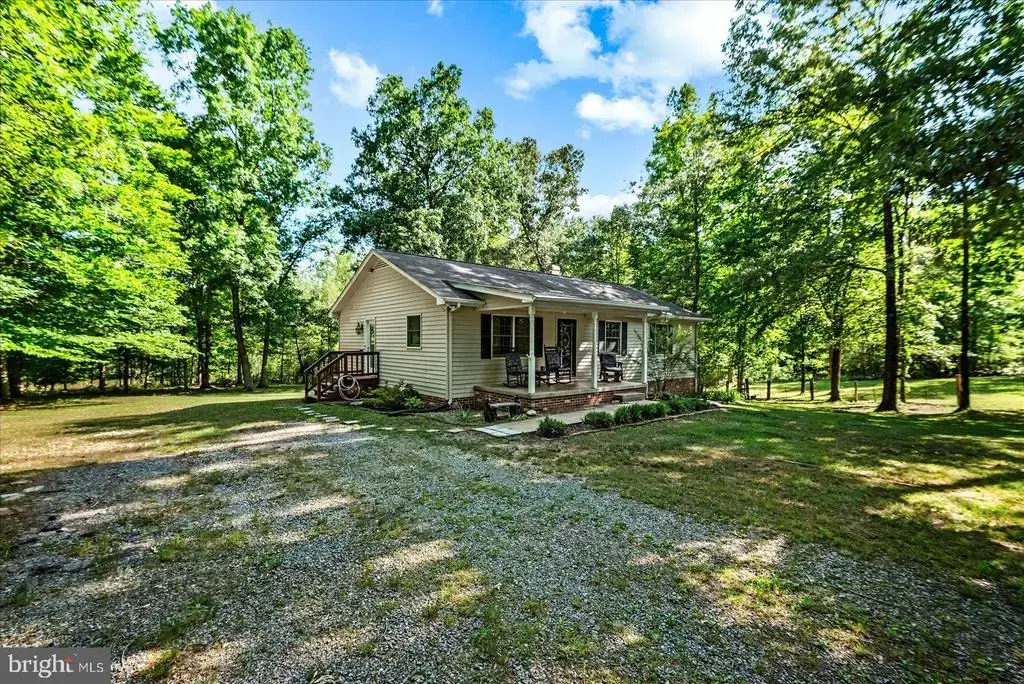 804 Buggy, ROCHELLE