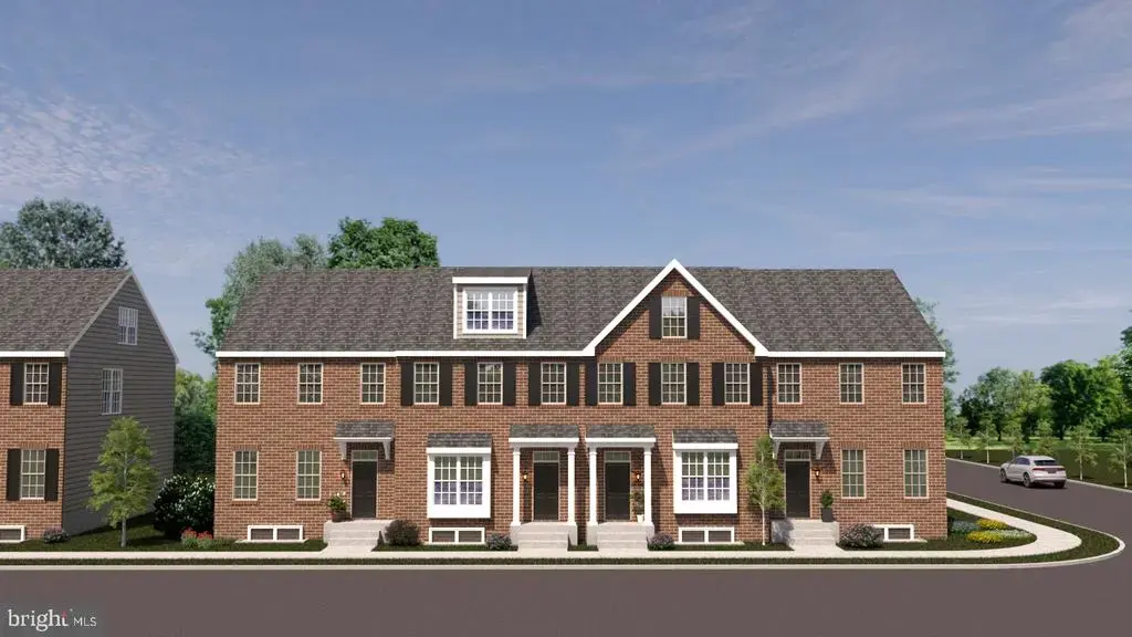 413 Wharton St, KENNETT SQUARE