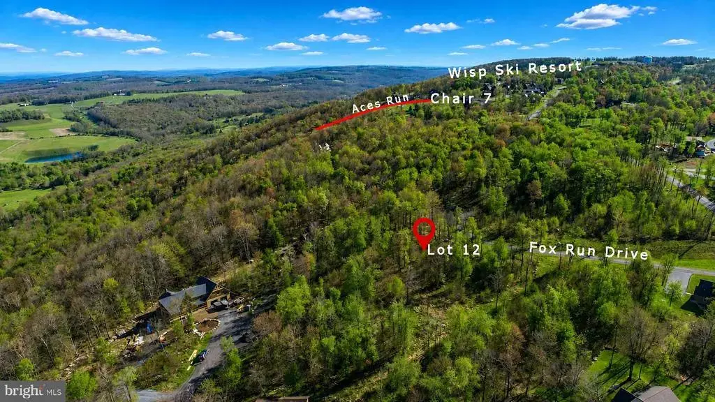 12 Fox Run Dr, MC HENRY
