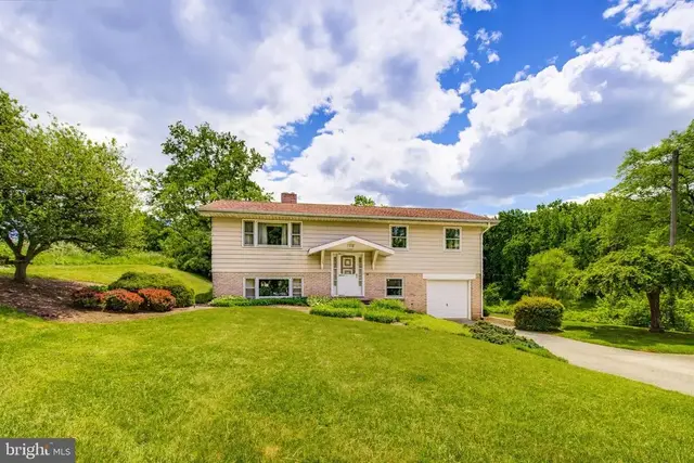1110 Lombard Rd, Red Lion