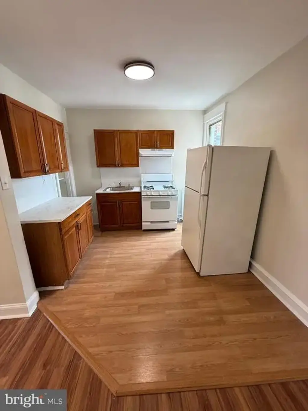 1330 E Luzerne St #2, PHILADELPHIA