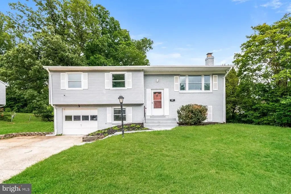 13449 Nascoby Ln, WOODBRIDGE