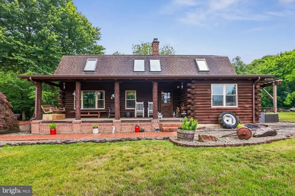 116 Mulberry St, DELRAN
