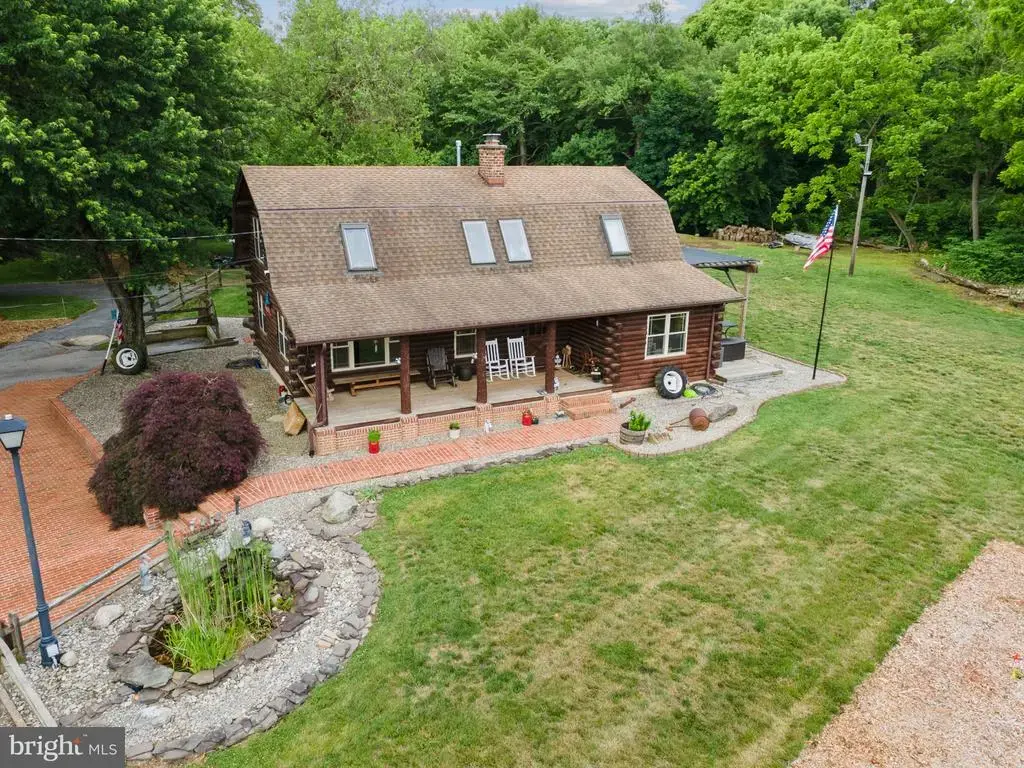 116 Mulberry St, DELRAN