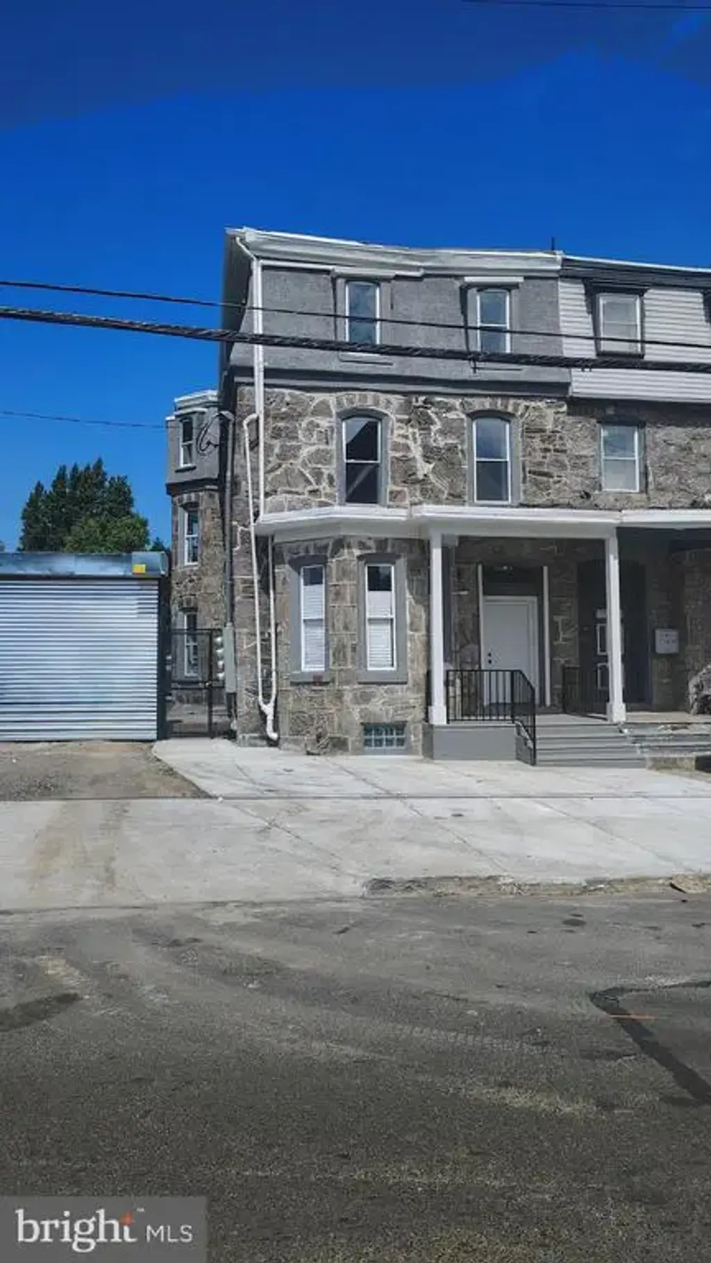 3412 N 19th St, PHILADELPHIA