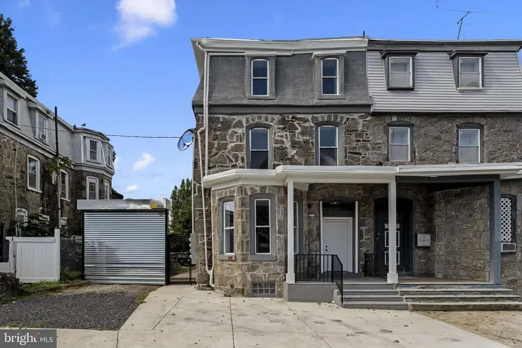 3412 N 19th St, PHILADELPHIA
