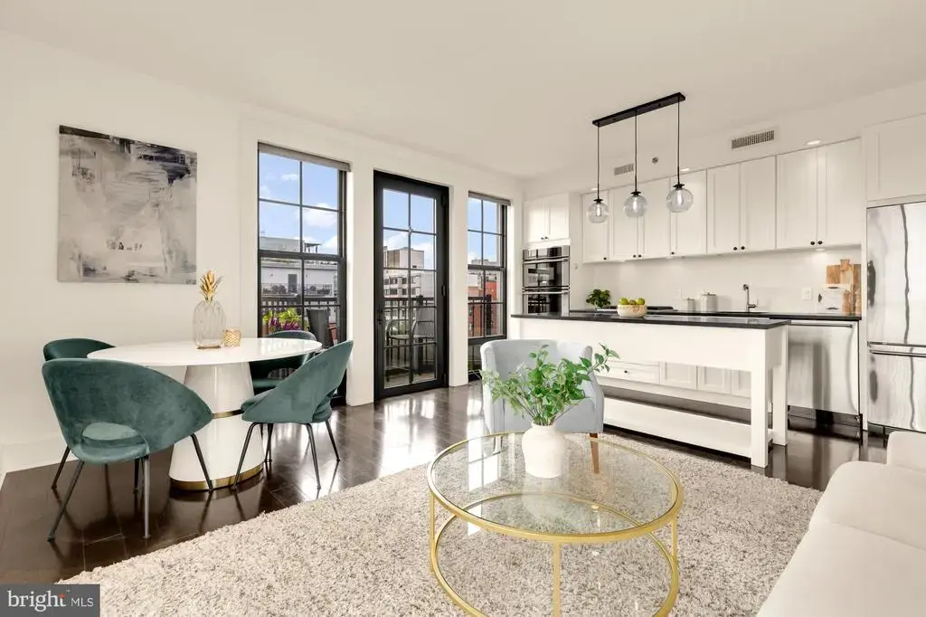 1011 M St Nw #703, WASHINGTON