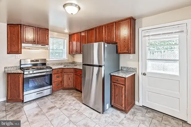 728 S Franklin St, Wilmington