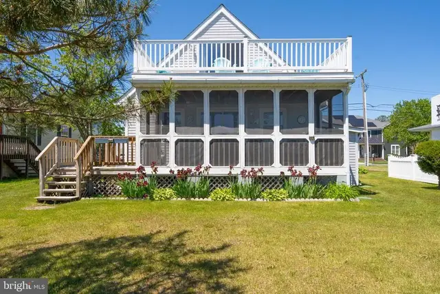 8 S Anchorage Ave, South Bethany
