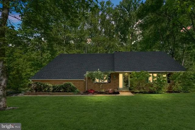 3223 Coachman Rd, Wilmington