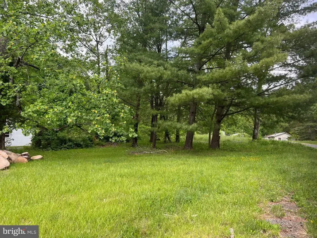 2205 Thomas Run Rd, BEL AIR