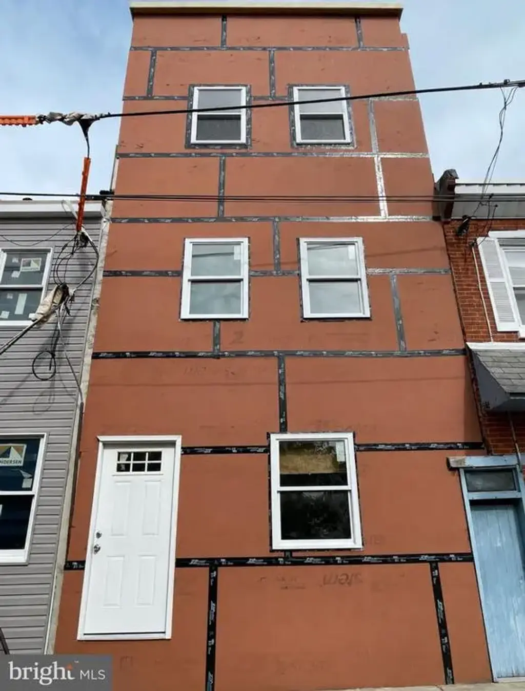 1417 S Philip St, PHILADELPHIA
