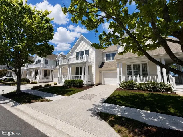 145 October Glory Ave, Ocean View
