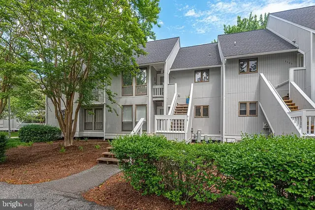 39689 Round Robin Way #3105, Bethany Beach