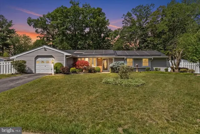 5516 Jeffrey Cir, Waldorf