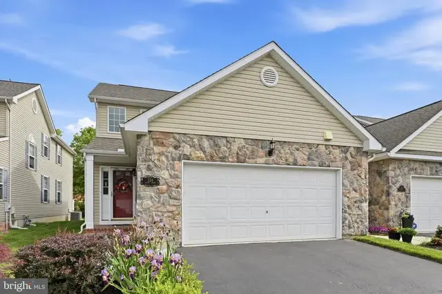 224 Hoyer Ct #lot 29, Wilmington