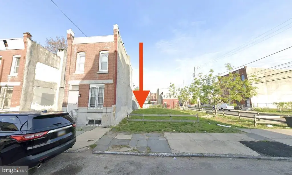 1958 N Croskey St, PHILADELPHIA