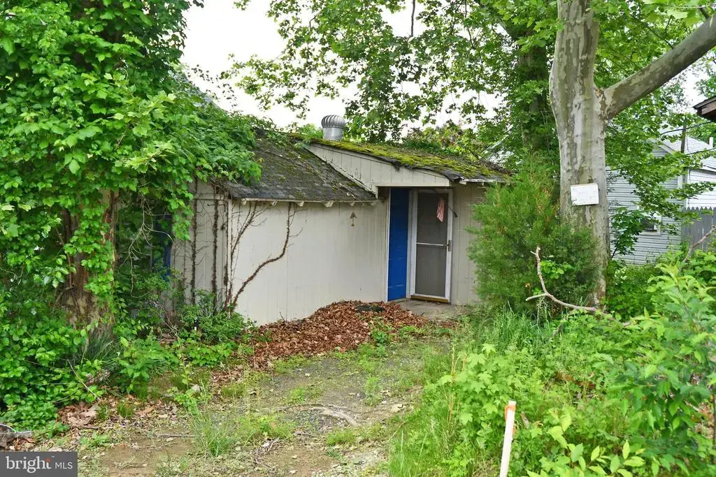 26 No Name St, EARLEVILLE