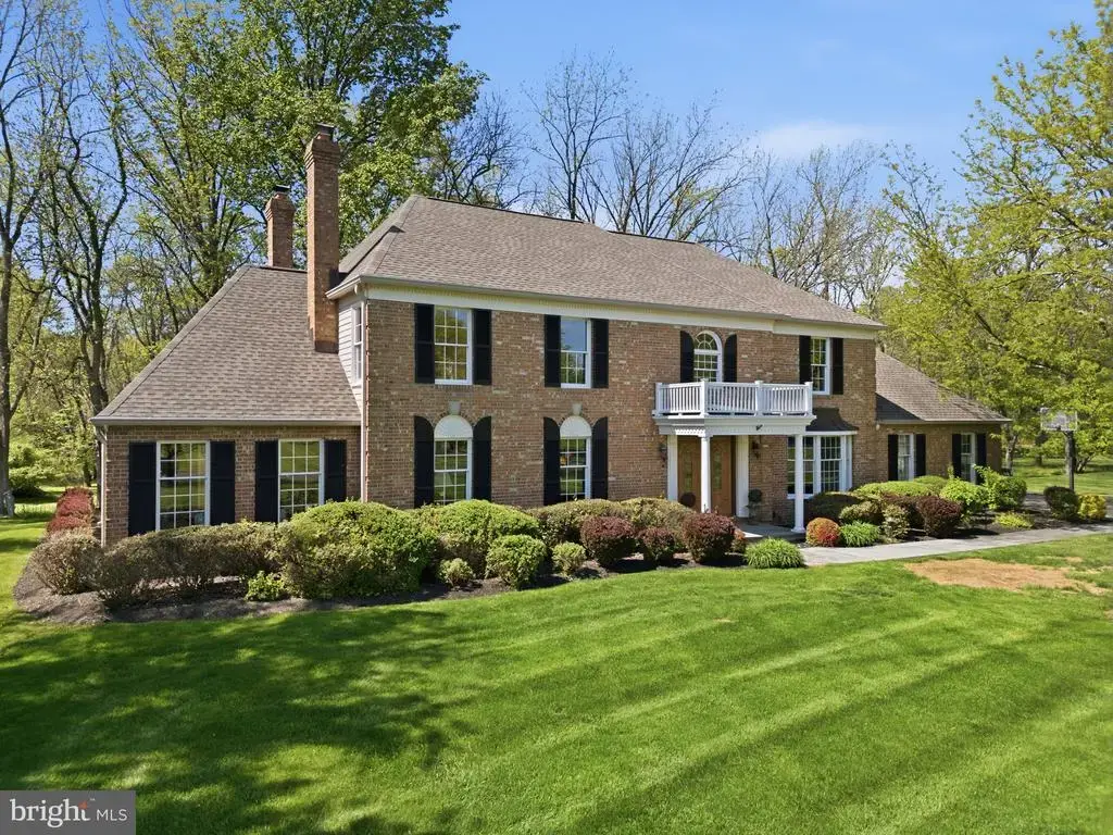 1336 Jacob Dr, YARDLEY