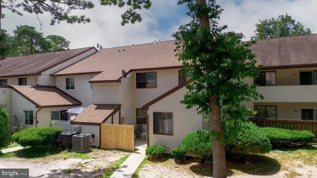 2501 Oleander Ct, MAYS LANDING