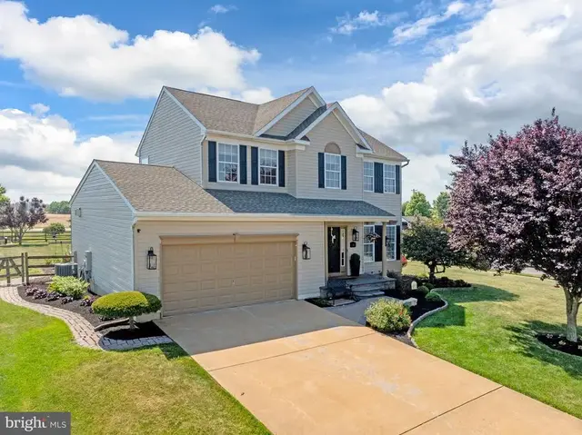 101 Spaniel Ct, Townsend
