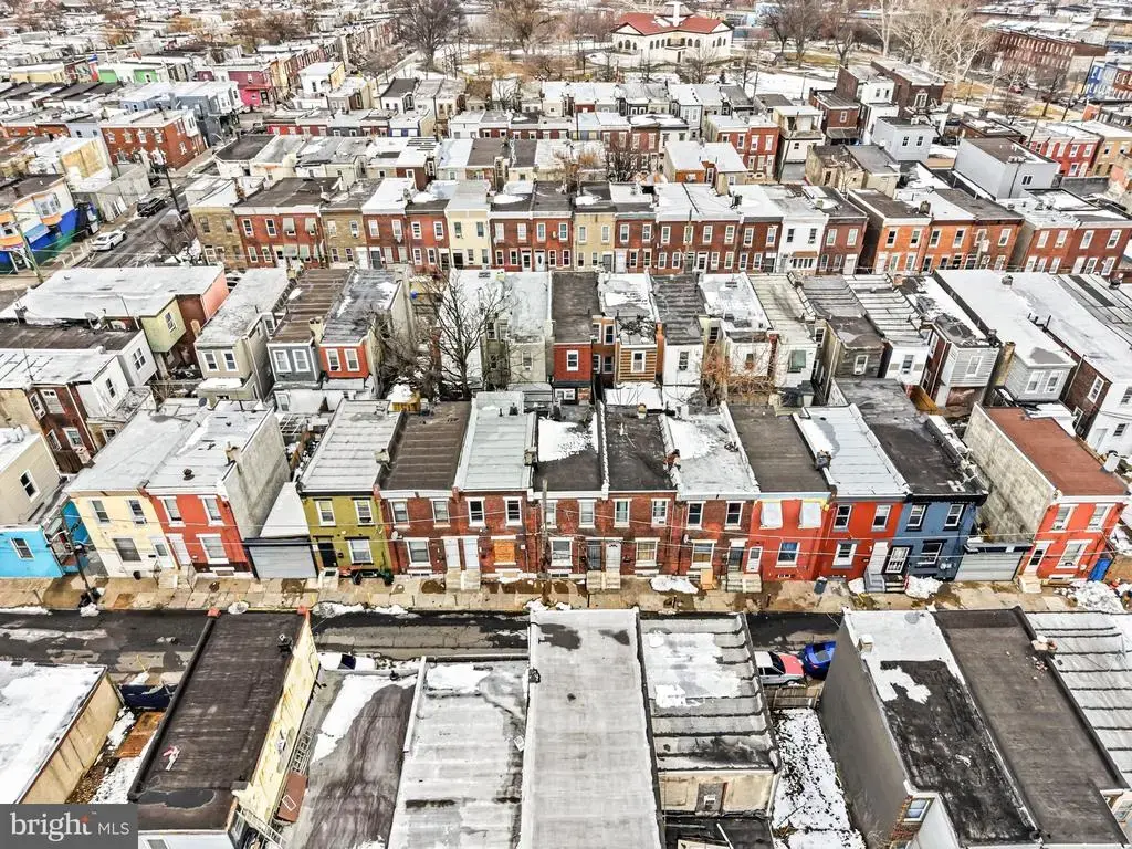 3042 Gransback St, PHILADELPHIA
