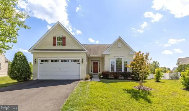 21747 Halie Hannah Ct, Milton