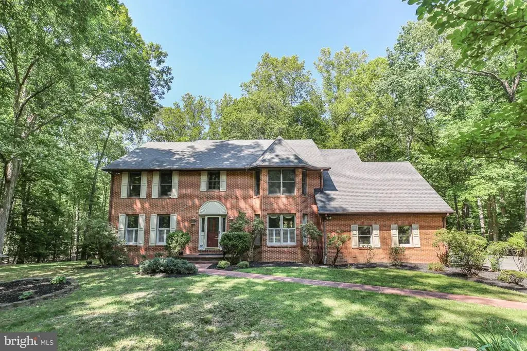 11 River Oak Pl, FREDERICKSBURG