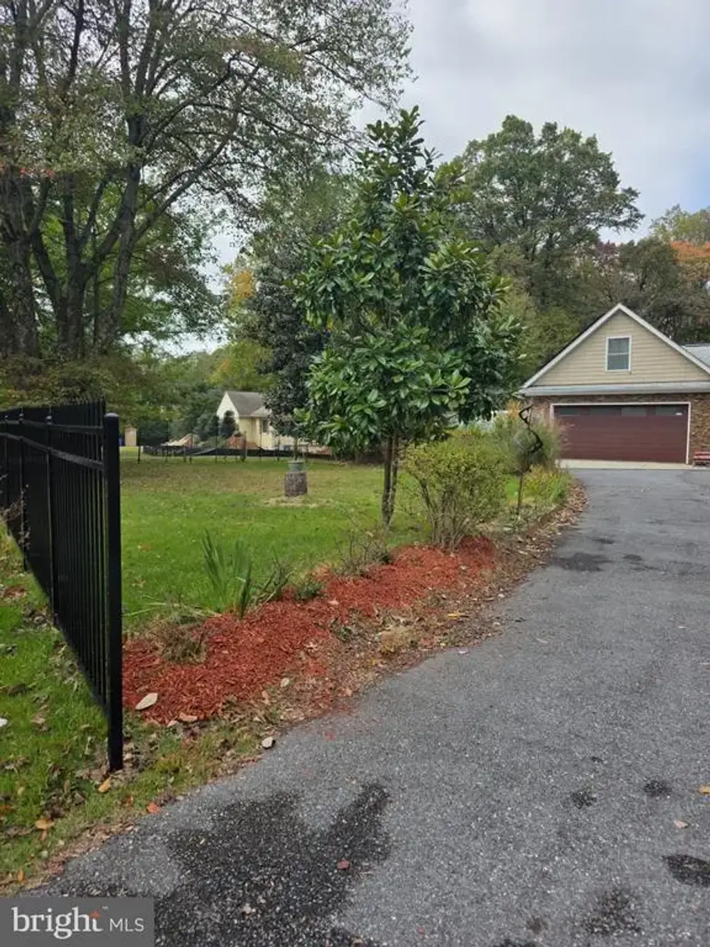 401 Stonington Rd, SILVER SPRING