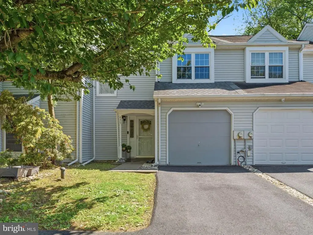 436 Whittier Dr, FEASTERVILLE TREVOSE