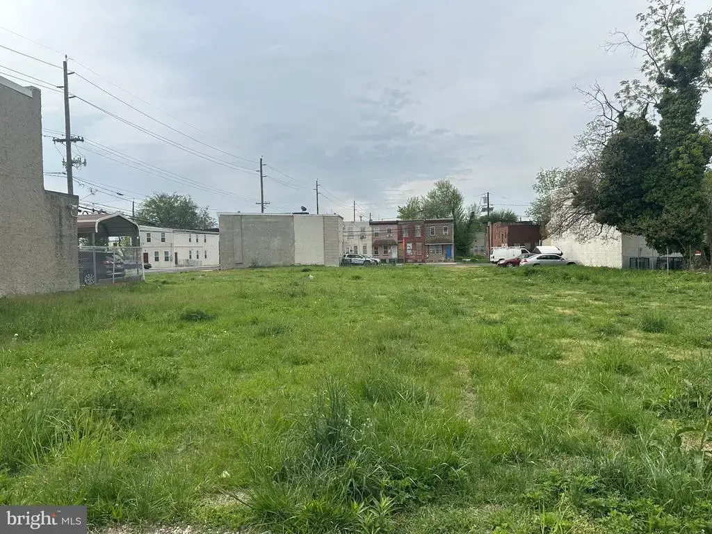 566-574 Walnut St, CAMDEN