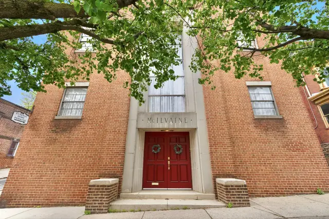 3711 Midvale Ave, Philadelphia