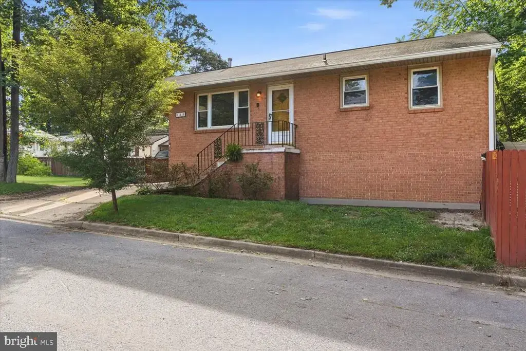 11410 Caroline Ave, BELTSVILLE