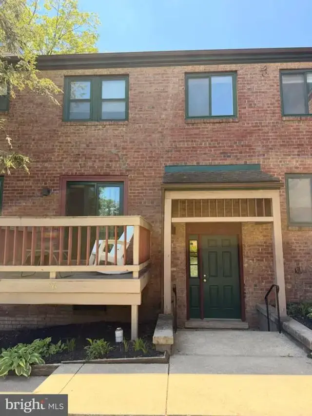 76 Paladin Dr #76, Wilmington