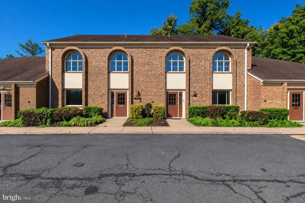 6213 Old Keene Mill Ct #14, SPRINGFIELD